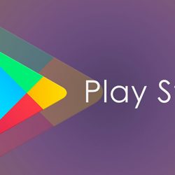 Google Play Store