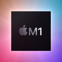 Apple M1