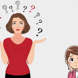 En İyi Su Arıtma Cihazı