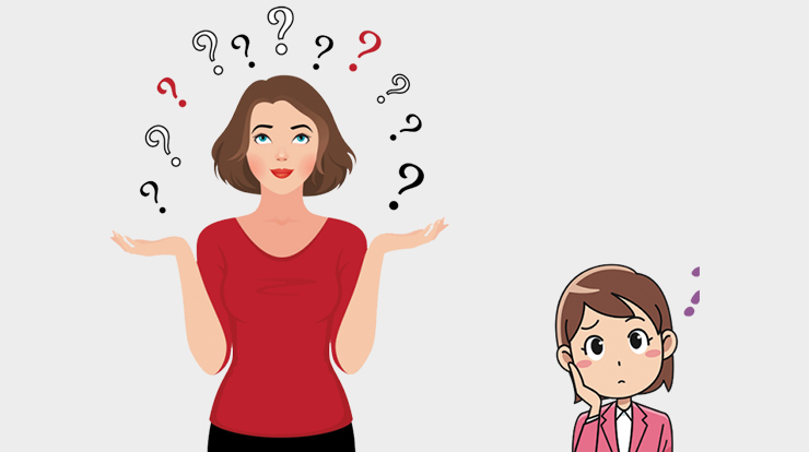 En İyi Su Arıtma Cihazı