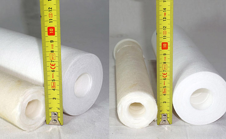 En İyi Su Arıtma Cihazı