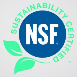 NSF