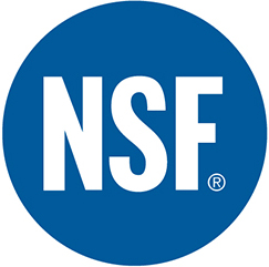 NSF