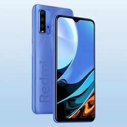 Redmi 9 Power