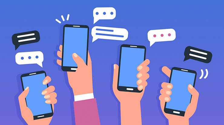 Ticari Elektronik İleti