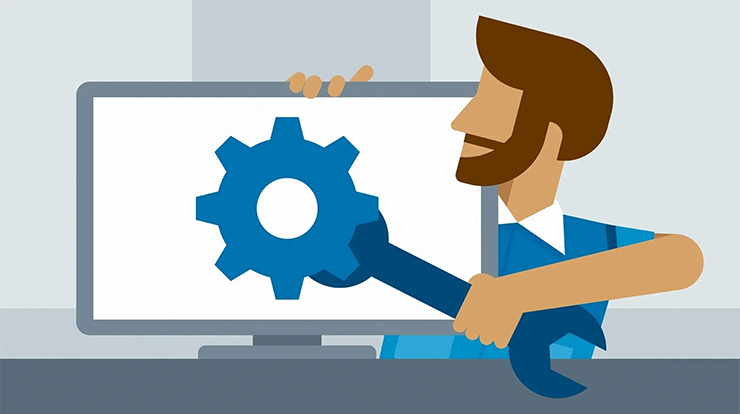 Windows Görev Yöneticisi Açılmıyor Sorunu