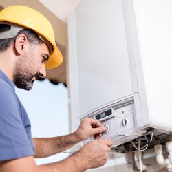 Protherm Kombi Servisi