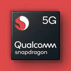 Snapdragon 480 5G