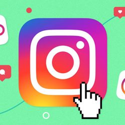 Instagram Takipçi Satın Al