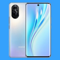 Honor V40 Lite