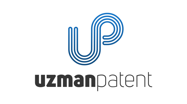 Uzman Patent