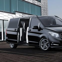 Havalimanı Transfer