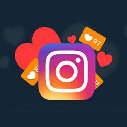 Instagram Takipçi Satın Al
