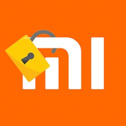 Xiaomi Bootloader Kilidi