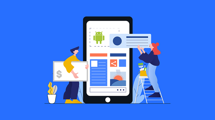 Android Uygulama Durduruldu Hatası