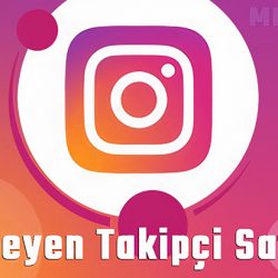 Düşmeyen Takipçi Satın Al
