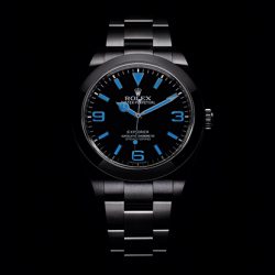 Rolex Replika Saat