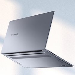Honor MagicBook X 15