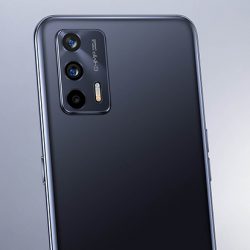 Realme GT Neo 2T