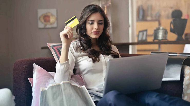 Black Friday Kara Cuma