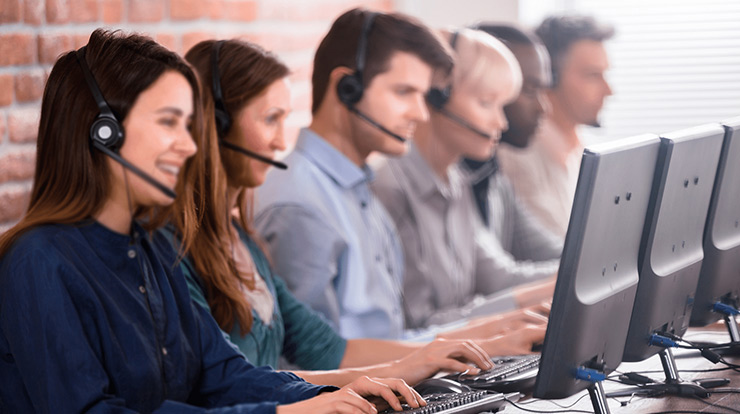 En İyi Çağrı Merkezi Yazılımı Çağrı Katibim