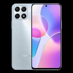 Honor X30i