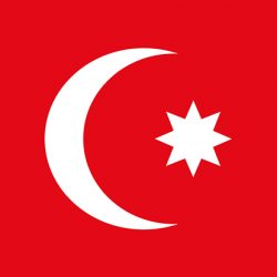 Osmanlı İmparatorluğu