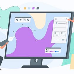 Web Tasarım