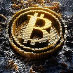 Bitcoin Madenciliği Nasıl Yapılır