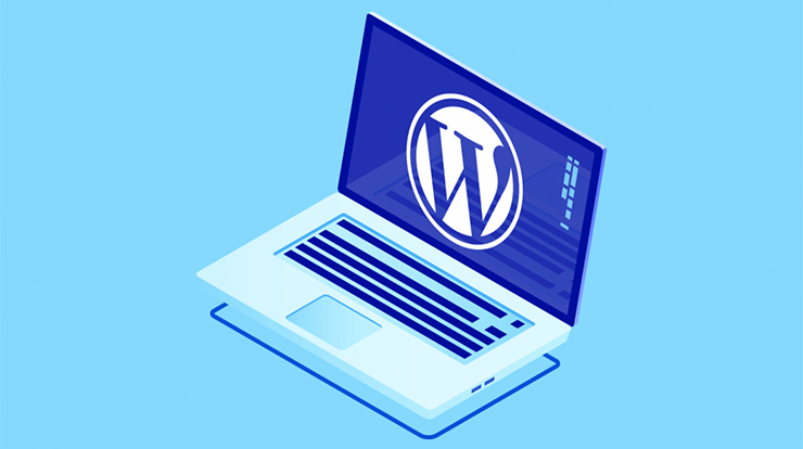 Wordpress İle Blog Nasıl Açılır