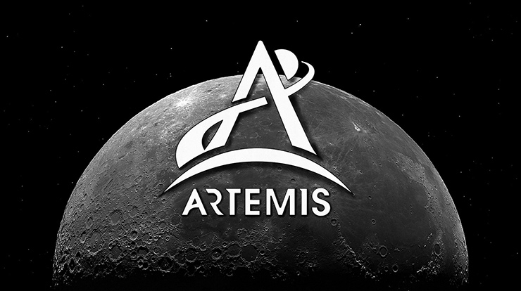 Artemis Programı