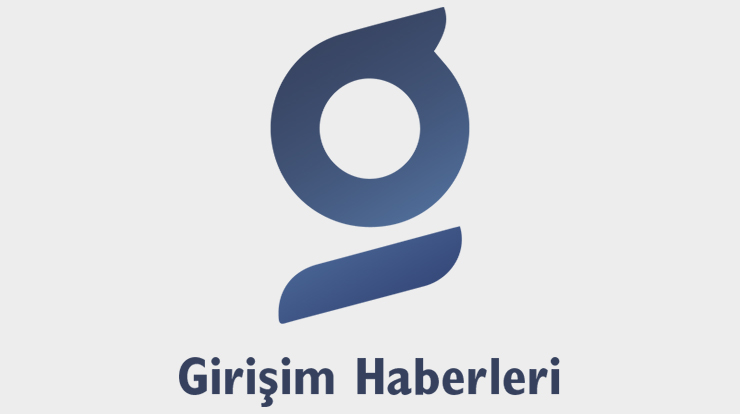 Girişim Haberleri