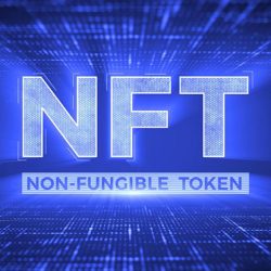 NFT Nedir? NFT Nasıl Alınır ve Satılır?