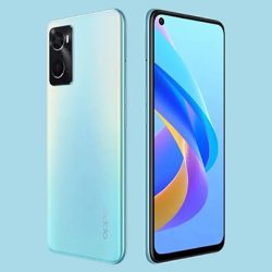 Oppo A36