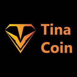Tina Coin