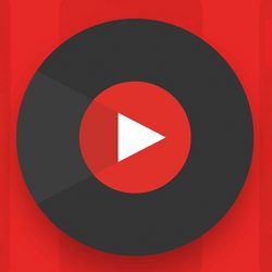 Youtube Video Yükleme Nasıl Yapılır?