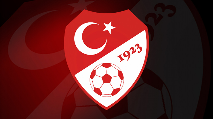 Türkiye Futbol Federasyonu