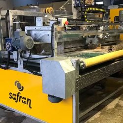 Halı Yıkama Makinesi