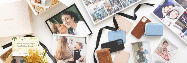 Anneler Günü Hediyesi