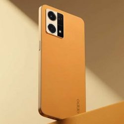 OPPO Reno 7 4G