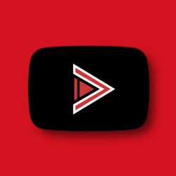 YouTube Vanced Alternatifi Uygulamalar