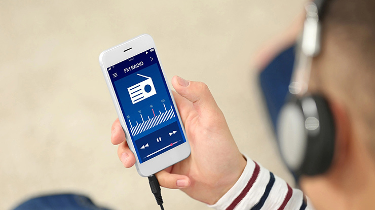 Telefonda Kulaklık Simgesi Gitmiyor Sorununun Çözümü