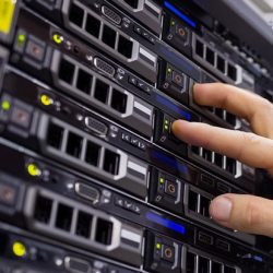 Wordpress Hosting