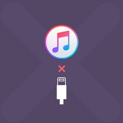 iPhone Etkin Değil iTunes'a Bağlanın Sorununun Çözümü