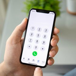 Kendi Telefon Numaramı Nasıl Öğrenirim