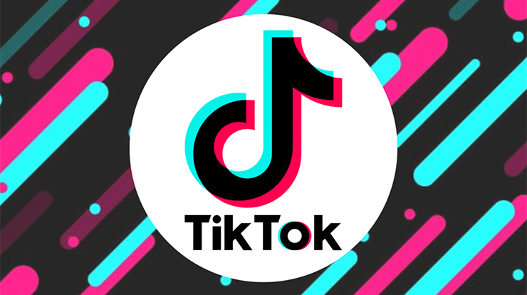 Tiktok Takipçi Satın Al