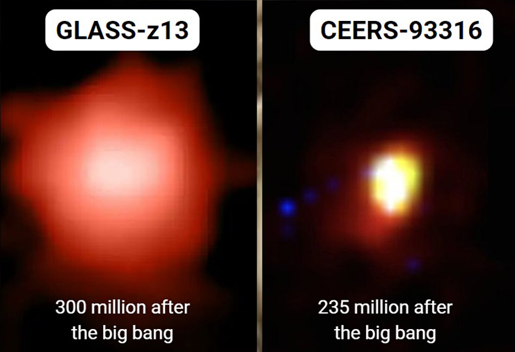 CEERS-93316