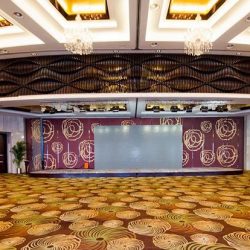 Düğün Salonu Halısı