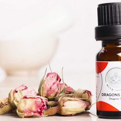 Mitr Dragon’s Blood Uçucu Yağı