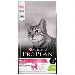 Proplan Kedi Maması